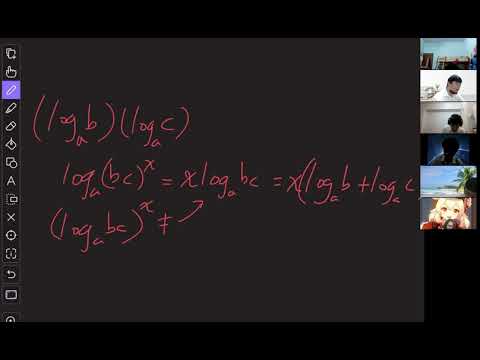 Linear Law-4SZhong (3/9/2021)-1