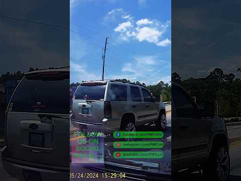 ⁠@vantruedashcam N2 Pro Dash Cam: May 2024 #FAPWFTSM #SHORTS pi.