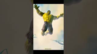 HULK New WhatsApp Attitude Status 4K HD💯🔥