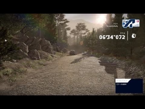 WRC10 FIA世界ラリー選手権_20241112083523