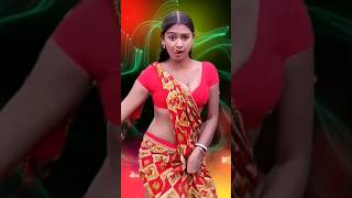 Music for 0 #dance #funny #comedy #cutes #viralshortsvideo #music #trending #shorts #shreesmita