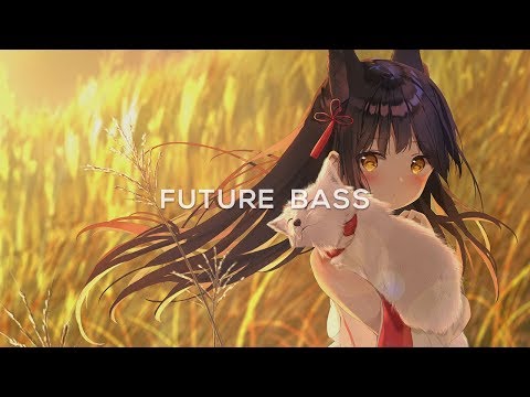 DJ'TEKINA//SOMETHING - Tender Monster (ft. YUC'e)