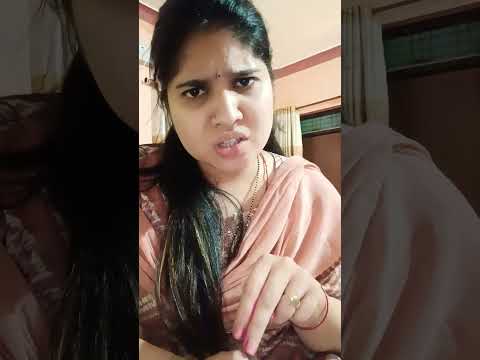 #mein sabse acha yhi bnati hu🤣 #comedy #funny #couple #couplegoals #husbanwifecomedy #shorts #viral