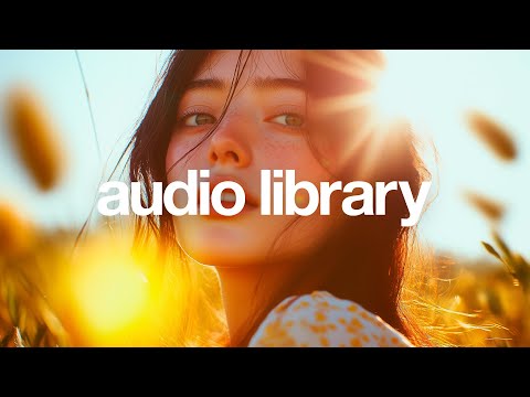 Sunbeam – Declan DP (No Copyright Music)