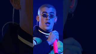 Bad Bunny Type Beat - "COMING BACK"#beat#badbunny#badbunnytypebeat#trapmusic#shorts#rek#hiphop