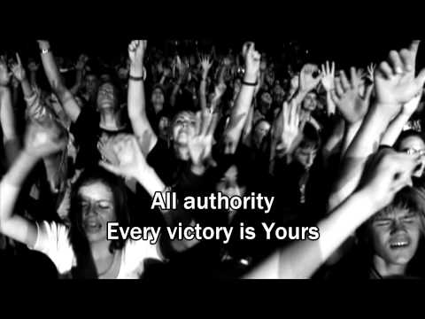 New Life Worship - Overcome (Lyrics/Subtitles) (Best Worship Song to Jesus)