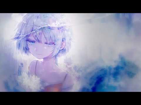 【Ekusuy ft. ONE】Whiter Than White (English/Romaji/Malay Subbed)