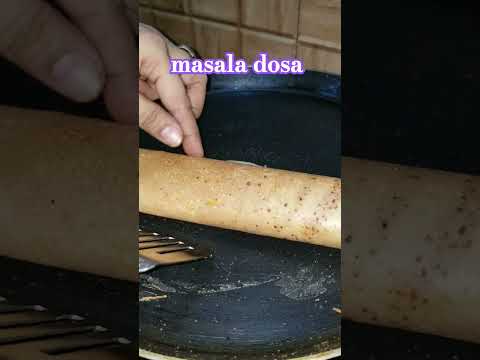 #masaladosa #dosa #fooodswithfriends #food #coking #potato #masala