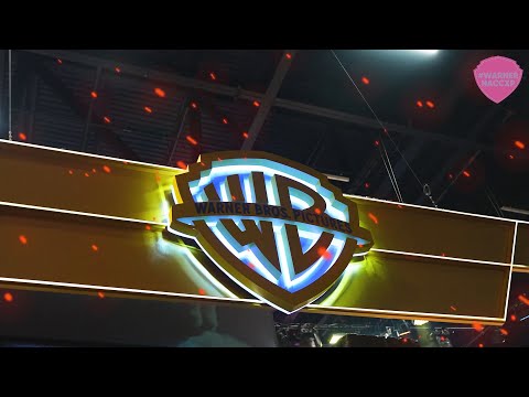 WarnerNaCCXP | Último dia do épico CCXP2024