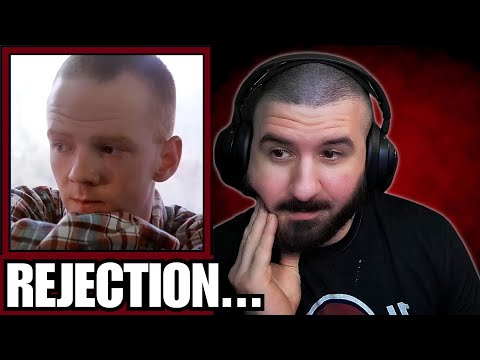 FIRST TIME HEARING Bronski Beat - Smalltown Boy | REACTION