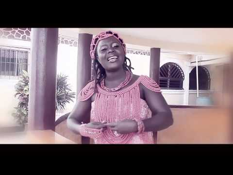 choko barchue new music video