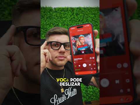 Rayban Meta - Óculos Inteligente, isso é surreal