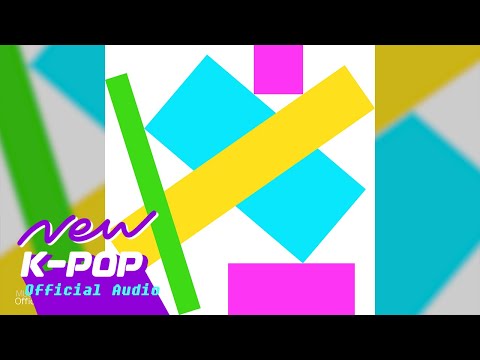 [ELECTRONICA] KIRARA, sunwoojunga(키라라, 선우정아) - Music(음악) (with sunwoojunga(선우정아))