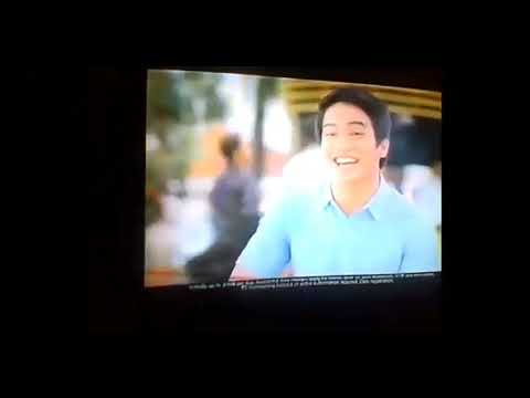 smart free internet tvc 2014 15s