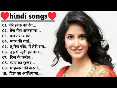 Old Hindi Songs 💕 | 90s Hindi Songs 💟 | Lata Mangeshkar Songs 🌹|