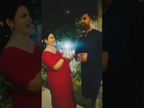 #funnyvideo #comedyclub #comedyshorts #husbandwifecomedy #husbandwifefun #viralvideo