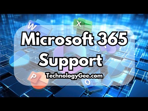 Microsoft 365 Support Options | Microsoft 365 Certified Fundamentals (MS-900) | 4.2