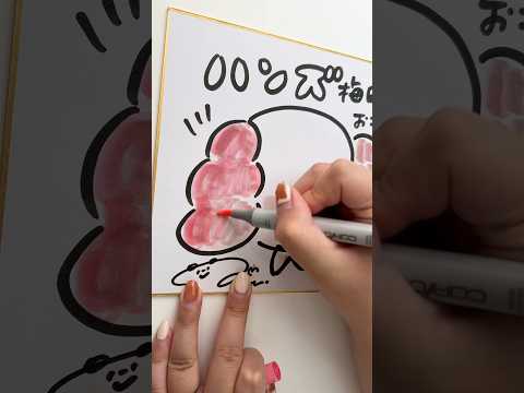 この音最後まで耐えれた人【🙌】この絵文字コメントして〜！#asmr