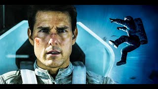 New Released Hollywood Superhit Action Movies 2024 | SkyDrive | Hollywood Movie Full Length English