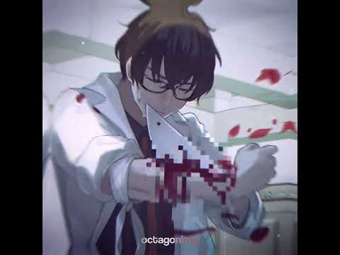 corpse factory edit - Kojiro