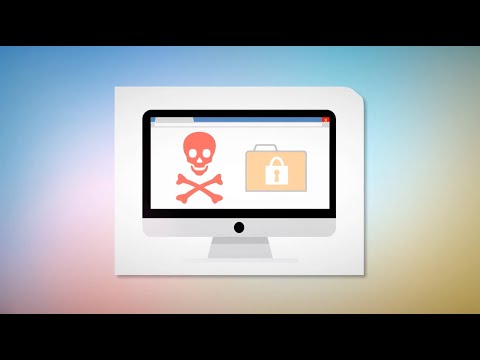 Is UltimateUser Adware Slowing Down Your Mac? Discover How to Remove It Fast!