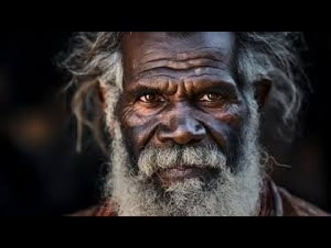 Australia’s Forgotten Genocide