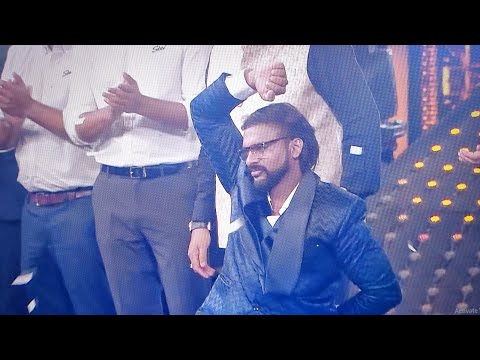 ജിന്റോ രചിച്ച ചരിത്രം!!!😯😯 Bigg Boss Malayalam season 6 Jinto Game | Bbms6 winner jinto #bbms6promo