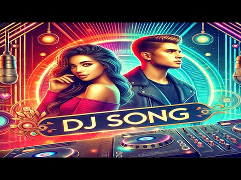 Ma Sharaab Se Na Pyaar Ma Paagal | DJ Song | Trending DJ Mix | DJ Remix Song | DJ Bass Boosted