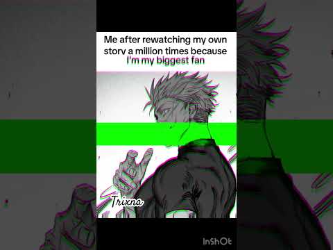 #animeedit #manga #sukuna #jjksukuna #animememe #anime #memes #gojo #gojosukuna #gojoxyn #music