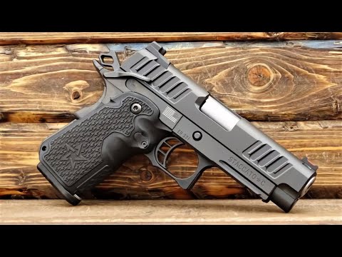 Best Handguns Will be the Best CCW Gun in 2023