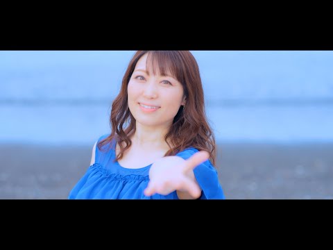 栗林みな実「LEAP」Official Music Video