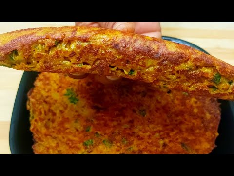 5 நிமிடத்தில்👌🥚முட்டை ஆம்லெட் ரெடி | Masala Egg Omelette|How to Make Fluffy Omelette Recipe in Tamil