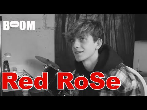 Red RoSe Full Interview (Link to Single in Description)