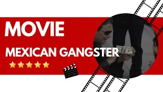 Full Movie - Mexican Gangster - Johnny Sun and his little brother are mexican-american gangsters.