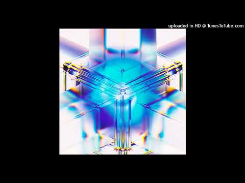 【高音質】Uru-Ambivalent