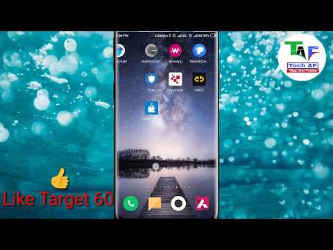 #referraltrick #vovaapp #tech_AF Unlimited Referral Trick | OTP Bypass | without Email Id | in hindi