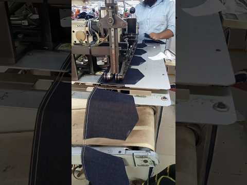 garments factory update machine  #garments_industry #garments_machine #sewingtutorial