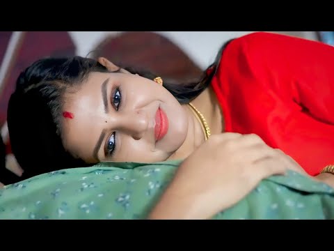 New Love Status 💖 Romantic Video Status 💕 Hindi Romantic Love Song 🔴 New WhatsApp Status Video 2024