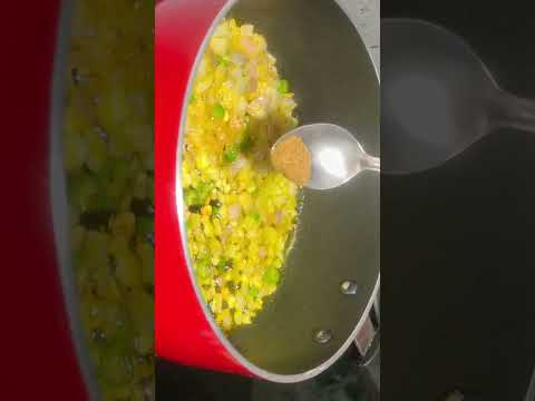 Maine Banaya Healthy Noodles | New Maggi Recipe | Noodles | Spicy Noodles | Viral Maggi #shorts