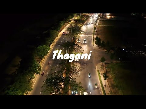 Teja Beatz updated :-Thadava thadava nani songNew video edits song whatsApp status