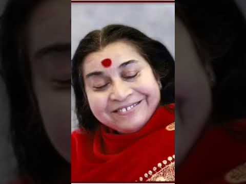 Sahaja yoga speech😊#speech