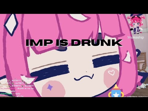 🔴 YOU LAUGH YOU DRINK 🔴REACTING TO MEMES SUBMITTED BY DISCORD 🔴