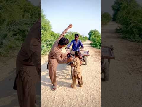 Bujbaan brids ke sath asa na karo 🙏🥰❤️#youtubeshorts #shortvideo #ytshorts #birds