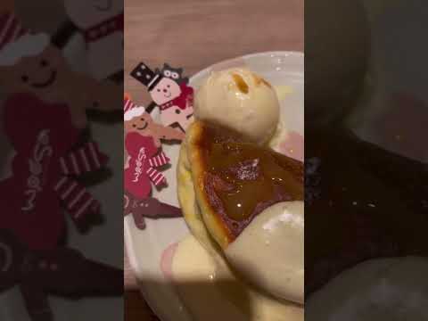 好康報報‼️加入會員‼️免費吃鬆餅舒芙蕾🥞⁉️woosa屋莎洋食さん鬆餅屋🥞小確幸😋讚讚讚👍👍👍 souffler 🥞