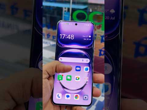 Oppo Reno 12Pro 5G Camera Test 🔥#short #trending