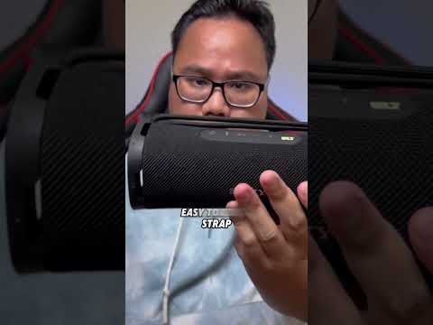 SONY ULT Field 1 Review Malaysia #sonyult #ultpowersound #ultfield1