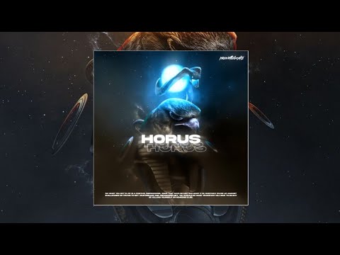 HORUS - WILL BEATS