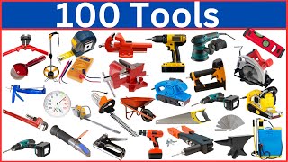 The Most Important Tools Every Home Needs