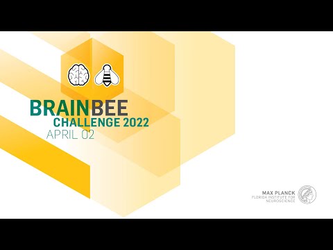 MPFI Brain Bee Challenge 2022