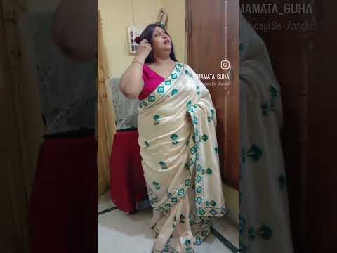 Tere Bina  Zindegi Se. Andhi. #Alka Yagnik Hariharan #subscribelike share me